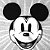:iconbattlesuit: