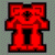 :iconbattletech: