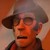 :iconbattletits: