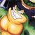 :iconbattletoadsplz: