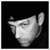 :iconbattlewax: