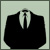 :iconbattlewings: