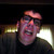 :iconbattlewooki: