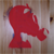 :iconbattmanfield: