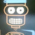 :iconbattmman: