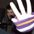 :iconbattore: