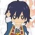 :iconbattorp2: