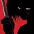 :iconbattosai19: