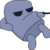 :iconbattosai810: