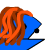 :iconbattosai8102: