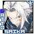 :iconbattosaika: