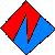 :iconbattosaikc: