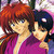 :iconbattouasi: