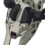 :iconbattouga: