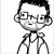 :iconbattoumaru: