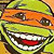 :iconbattousai: