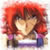 :iconbattousai22: