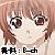 :iconbattousai9439: