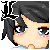 :iconbattousai969: