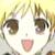 :iconbattousaishiato:
