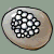 :iconbattouta: