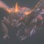 :iconbattraroxs: