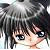 :iconbattrice: