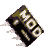 :iconbattrickoon: