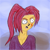 :iconbattusai2000: