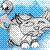 :iconbatty-cat: