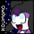 :iconbatty-koumomo: