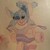 :iconbatty-kt: