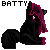 :iconbatty-marie: