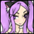 :iconbatty-pandrosus: