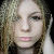 :iconbatty-teenybopper: