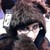 :iconbatty-von-vampbat:
