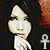 :iconbatty948: