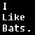 :iconbattybattybat: