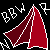 :iconbattybatwings: