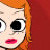 :iconbattybatzgirl: