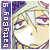 :iconbattyboy9:
