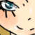 :iconbattybunny:
