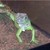 :iconbattycherry1: