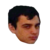:iconbattychow:
