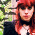 :iconbattycreations: