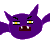 :iconbattydisapprovedplz: