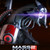 :iconbattydtno: