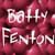 :iconbattyfenton: