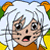 :iconbattygurl88: