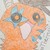 BattyillustratioN :iconbattyillustration:
